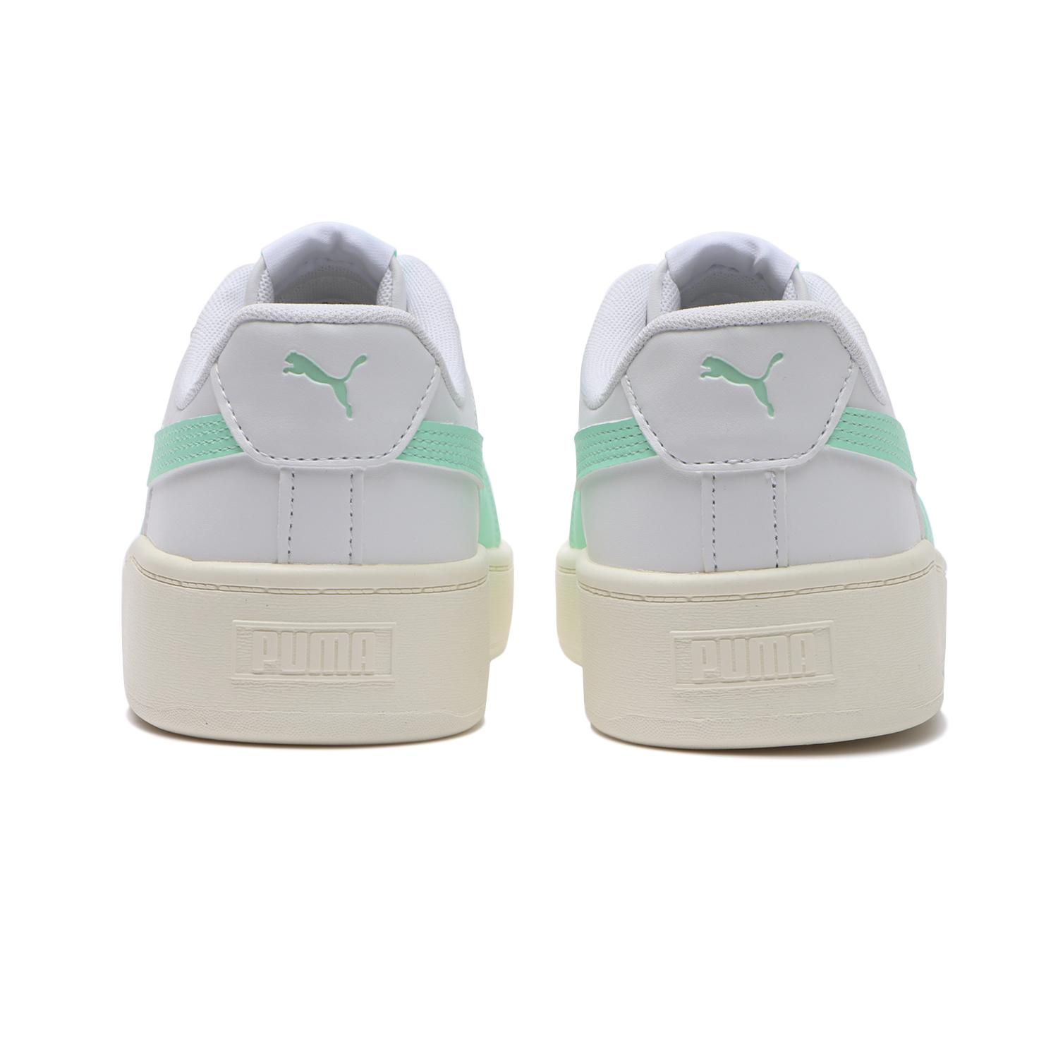 PUMA】 プーマ SKYE NEO LITE WIDE スカイ ネオ ライト WIDE 392831