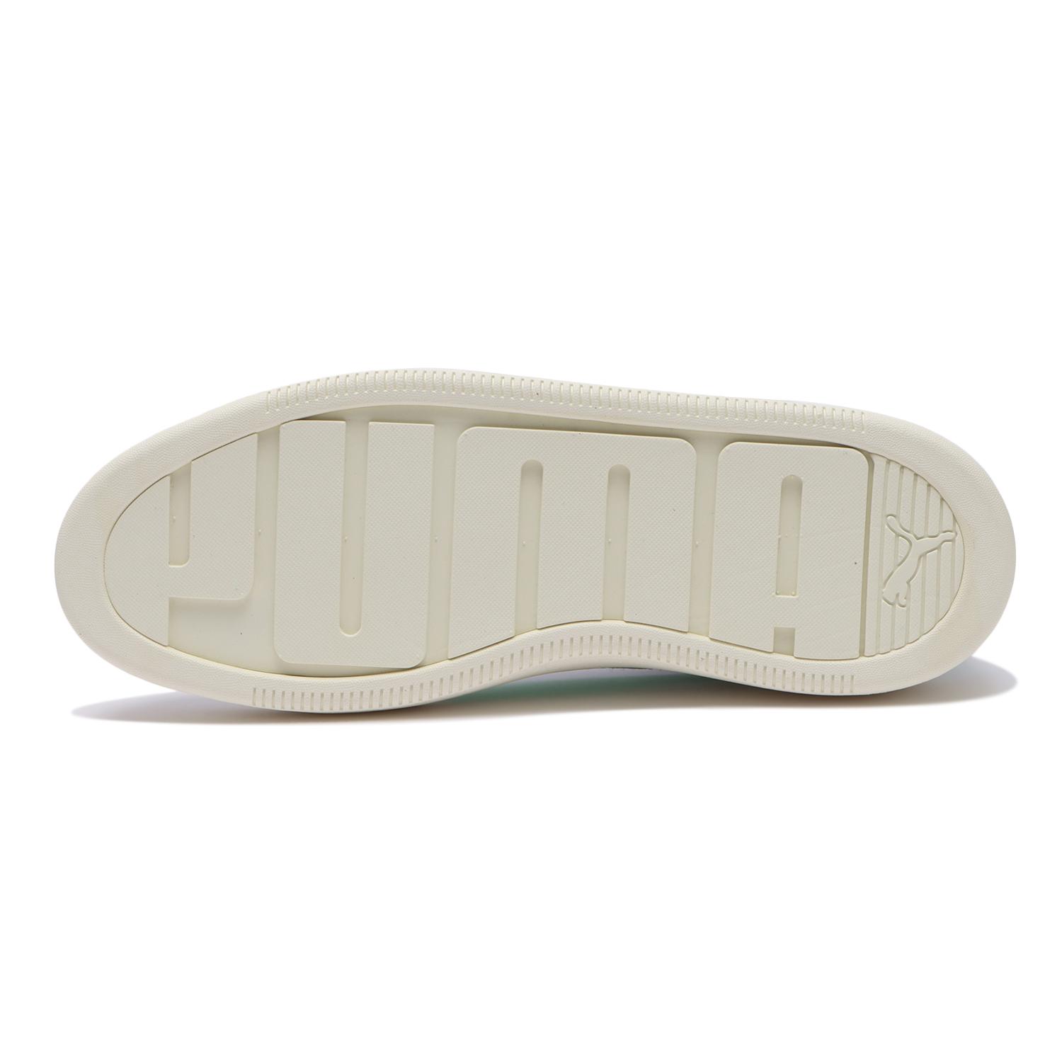 PUMA】 プーマ SKYE NEO LITE WIDE スカイ ネオ ライト WIDE 392831