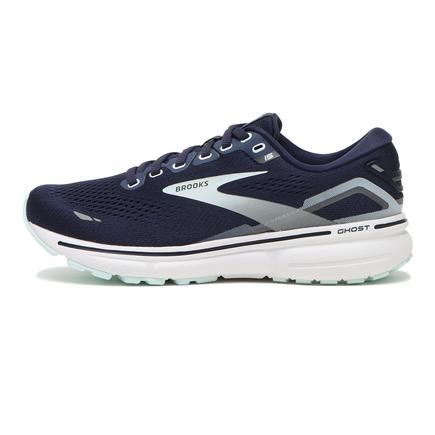 BROOKS ブルックス ゴースト15