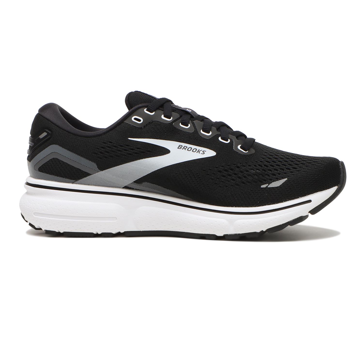 Brooks - ブルックス ランニング 28cm ブルックス ランニングシューズ メンズ 幅広 BROOKS ゴースト15