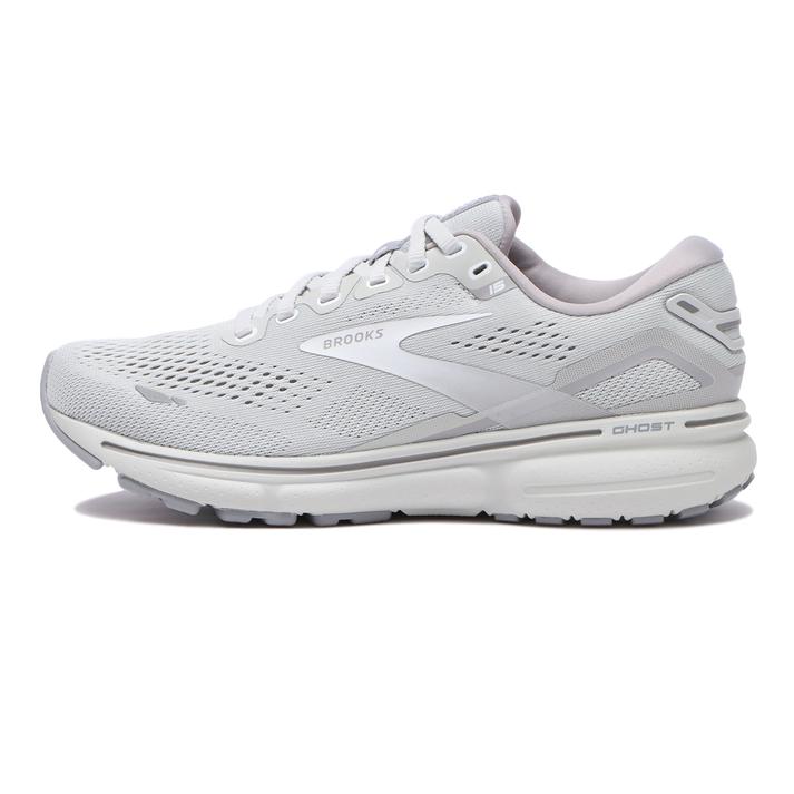 yz yBROOKSz ubNX W GHOST15 GHOST15 BRW 3802 GREY 24cm
