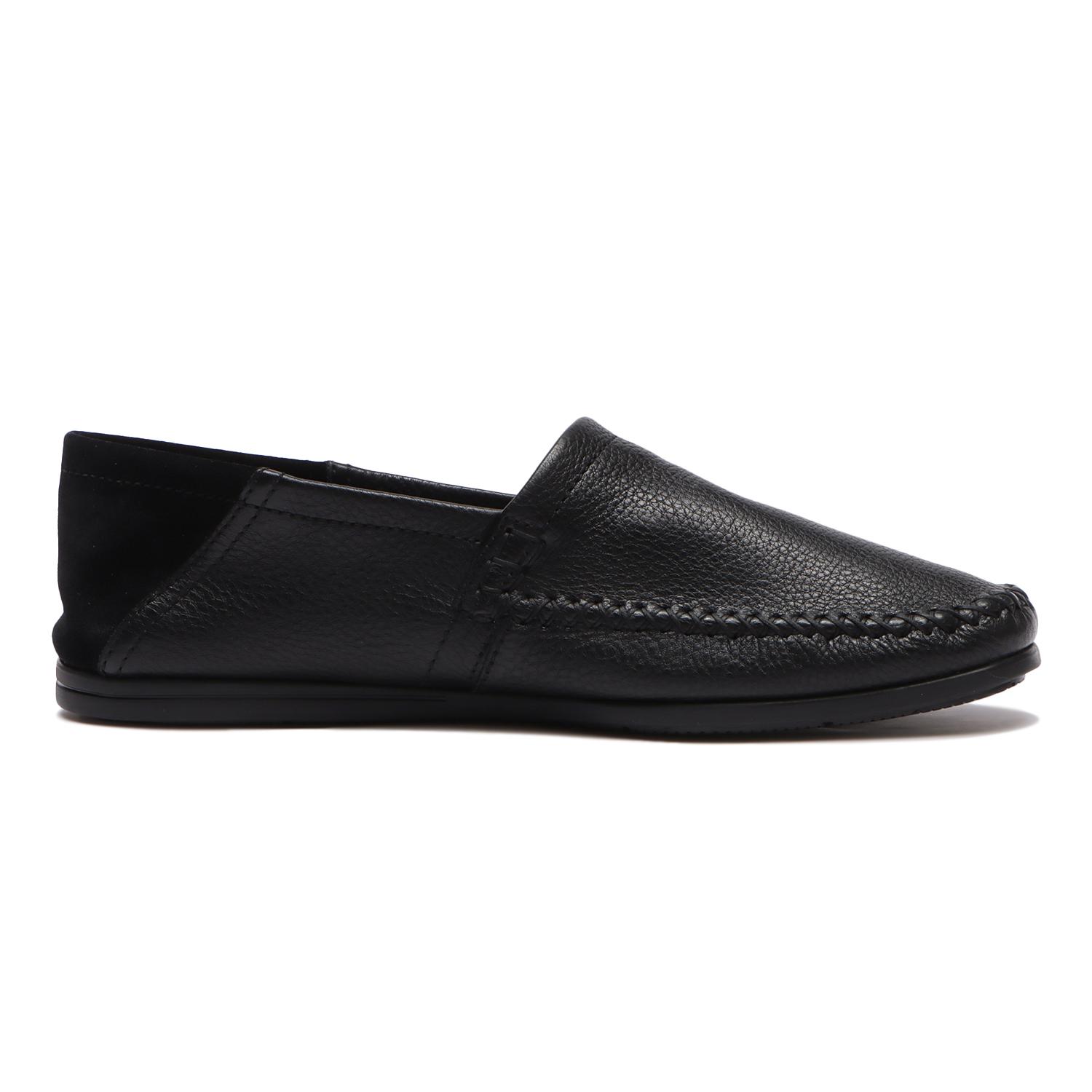 STEFANO ROSSI】 ステファノロッシ LORIS SLIP ON LORIS SLIP ON