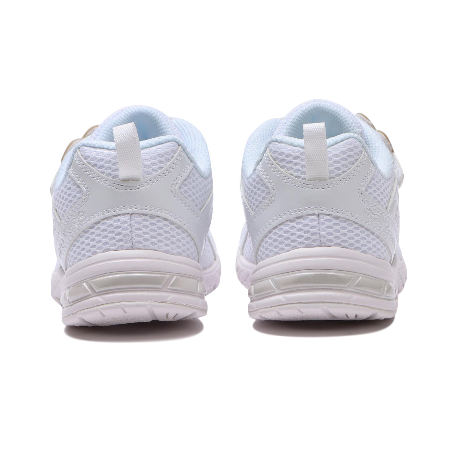 キッズ 【シュンソク】 シュンソク 19-23LJ-427 ランニングシューズ