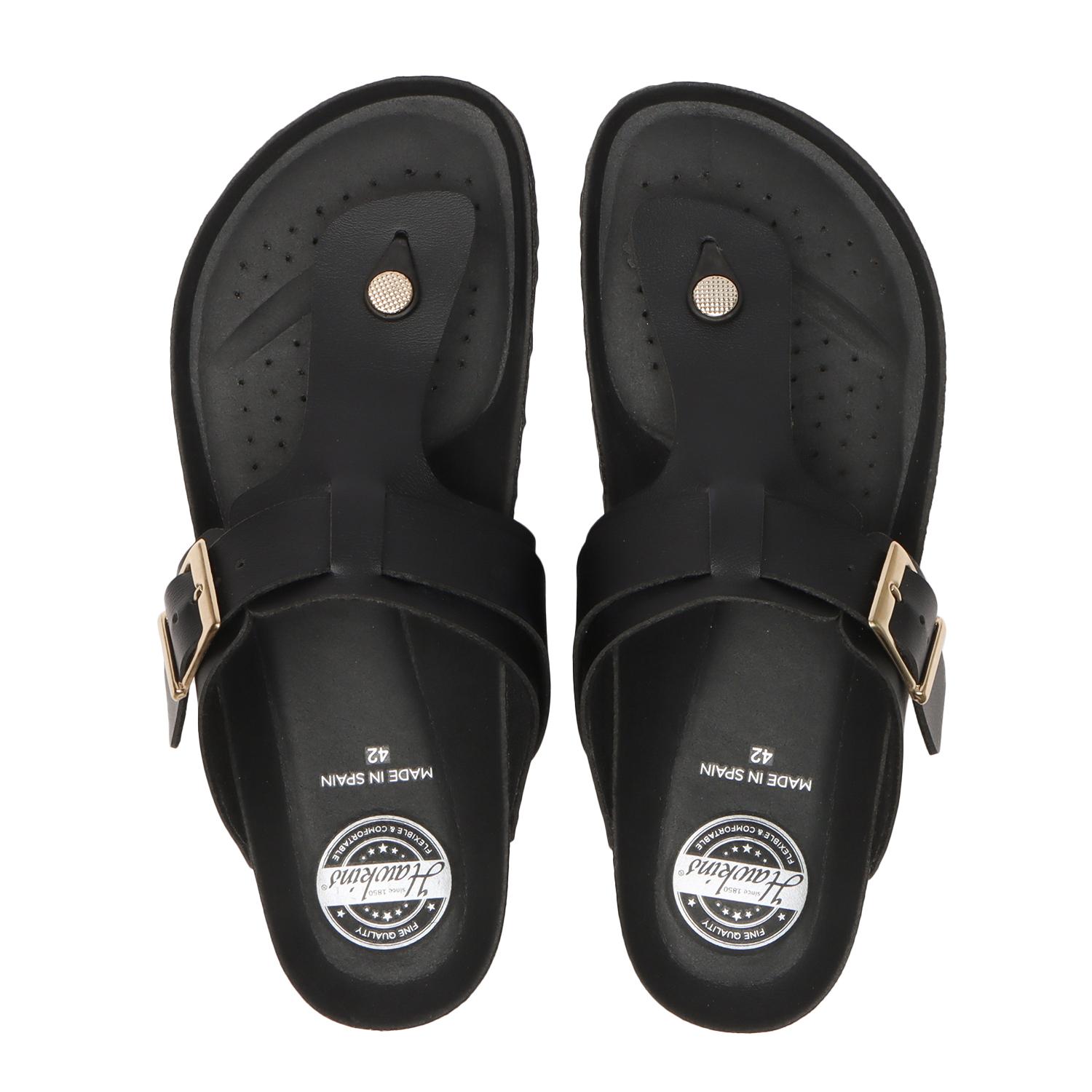 HAWKINS】 ホーキンス TANGA タンガ HS40085 BLACK | ABC-MART