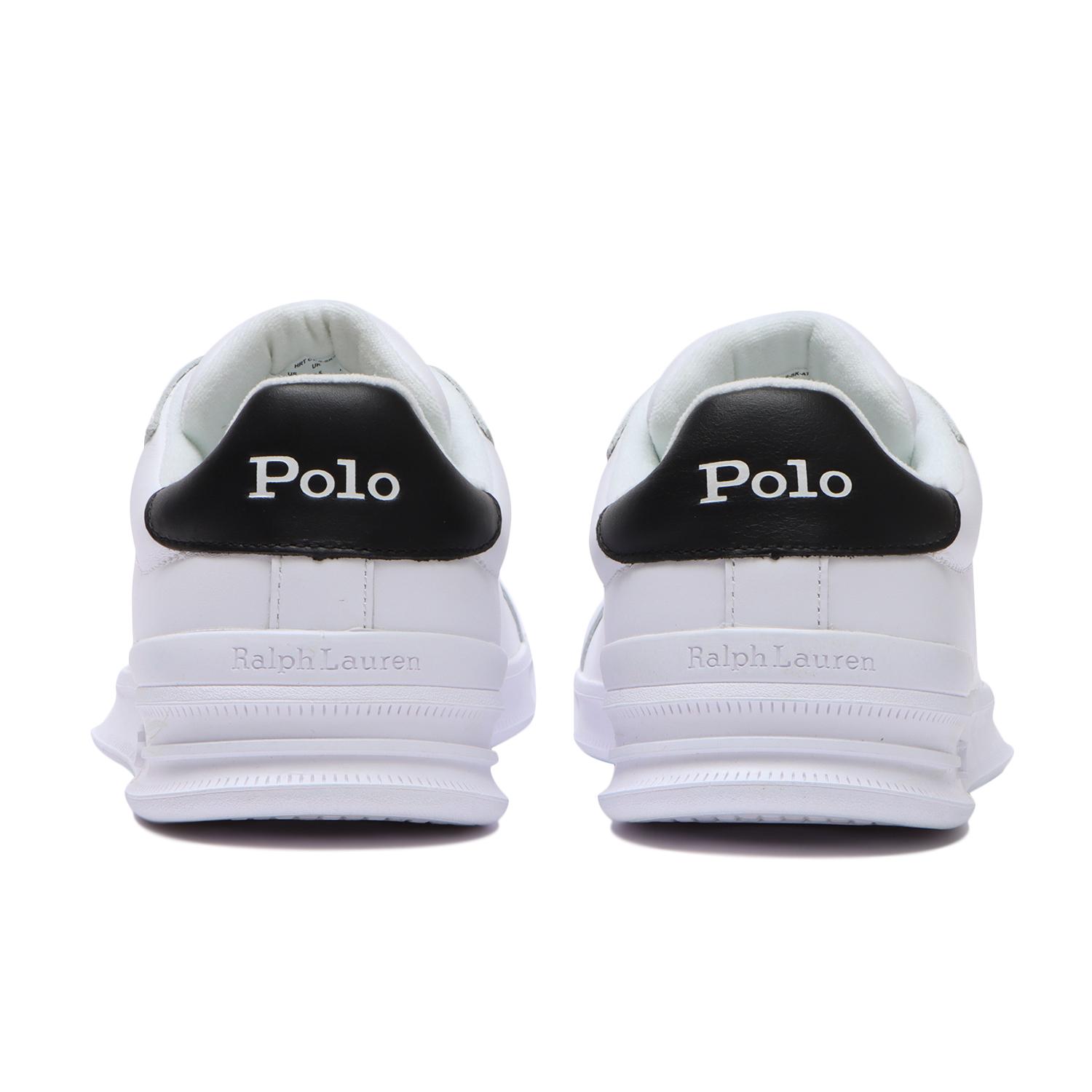 セ*中様 【新品同様】ポロラルフローレン スポーツコート 37S イタリア製 ヘ POLO R.LAUREN】 ポロラルフローレン HRT CT II-SNEAKERS ヘリテージ