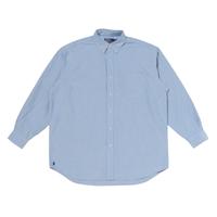 POLO RALPH LAUREN BIG FIT SPORT SHIRT｜BILLY
