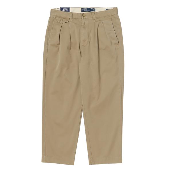 POLO RALPH LAUREN ホイットマン チノ ベージュ 30inch