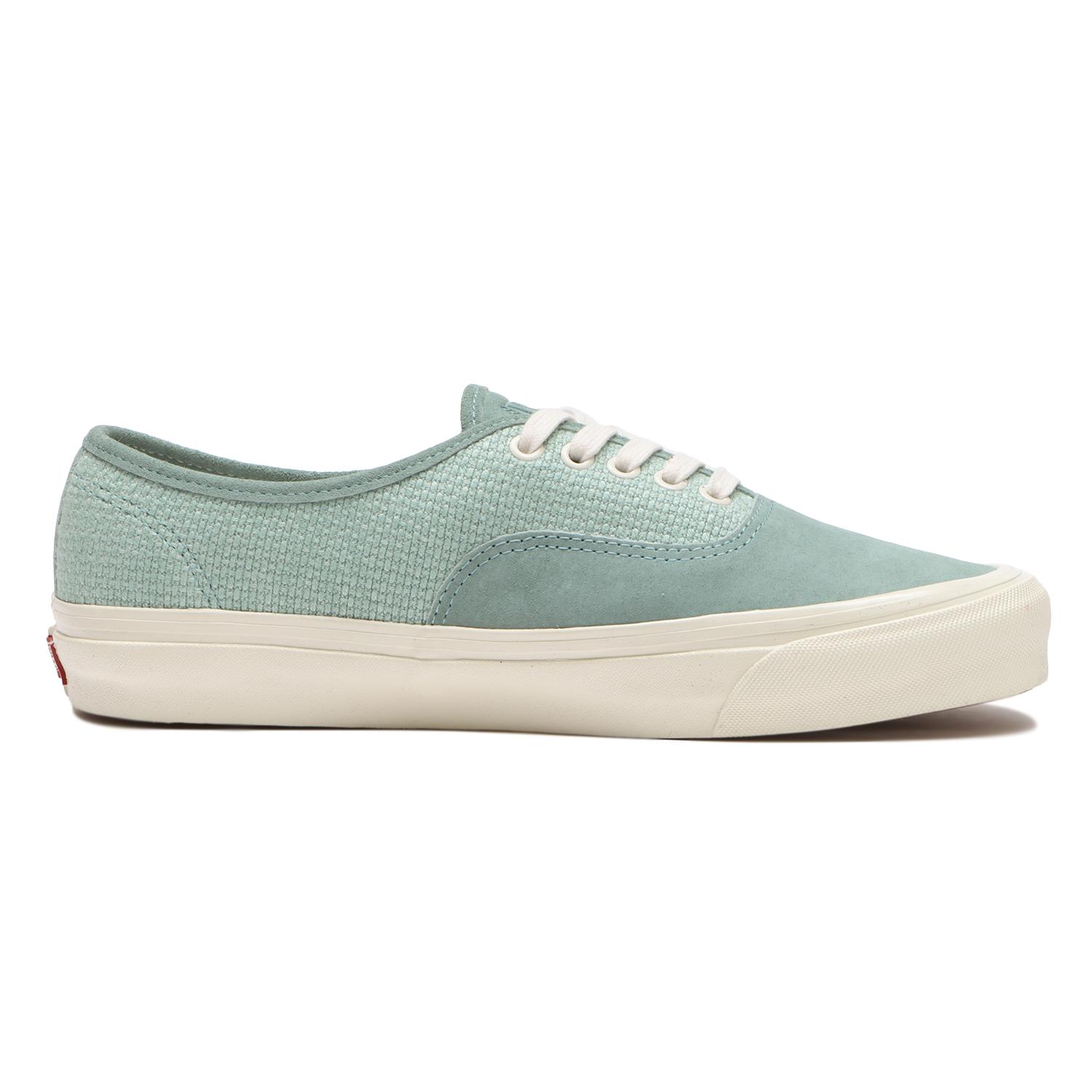 楽天市場】VANS バンズ スニーカー AUTHENTIC 44 DX