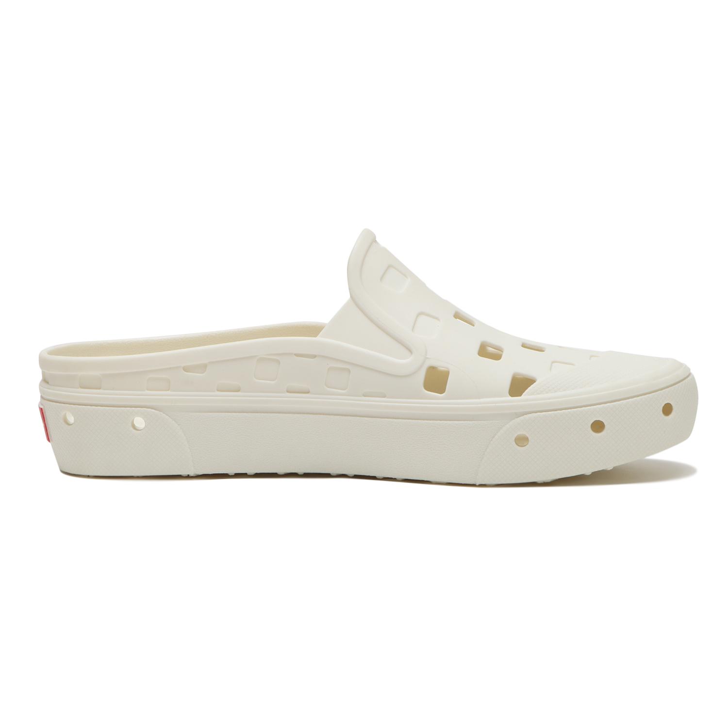 ★大人気★【VANS】 クラシックスリップオンミュール★ 楽天市場】即出荷在庫はこちら！ VANS バンズ USA定番商品