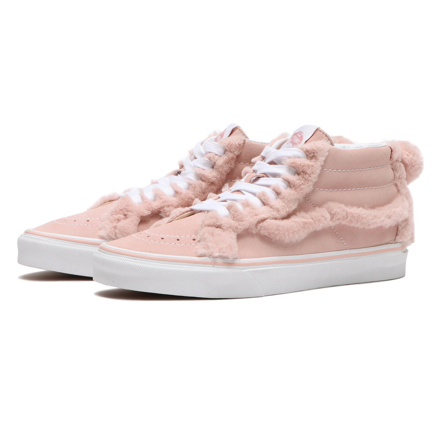 VANS】 ヴァンズ SK8-MID REISSUE スケートミッドリイシュー