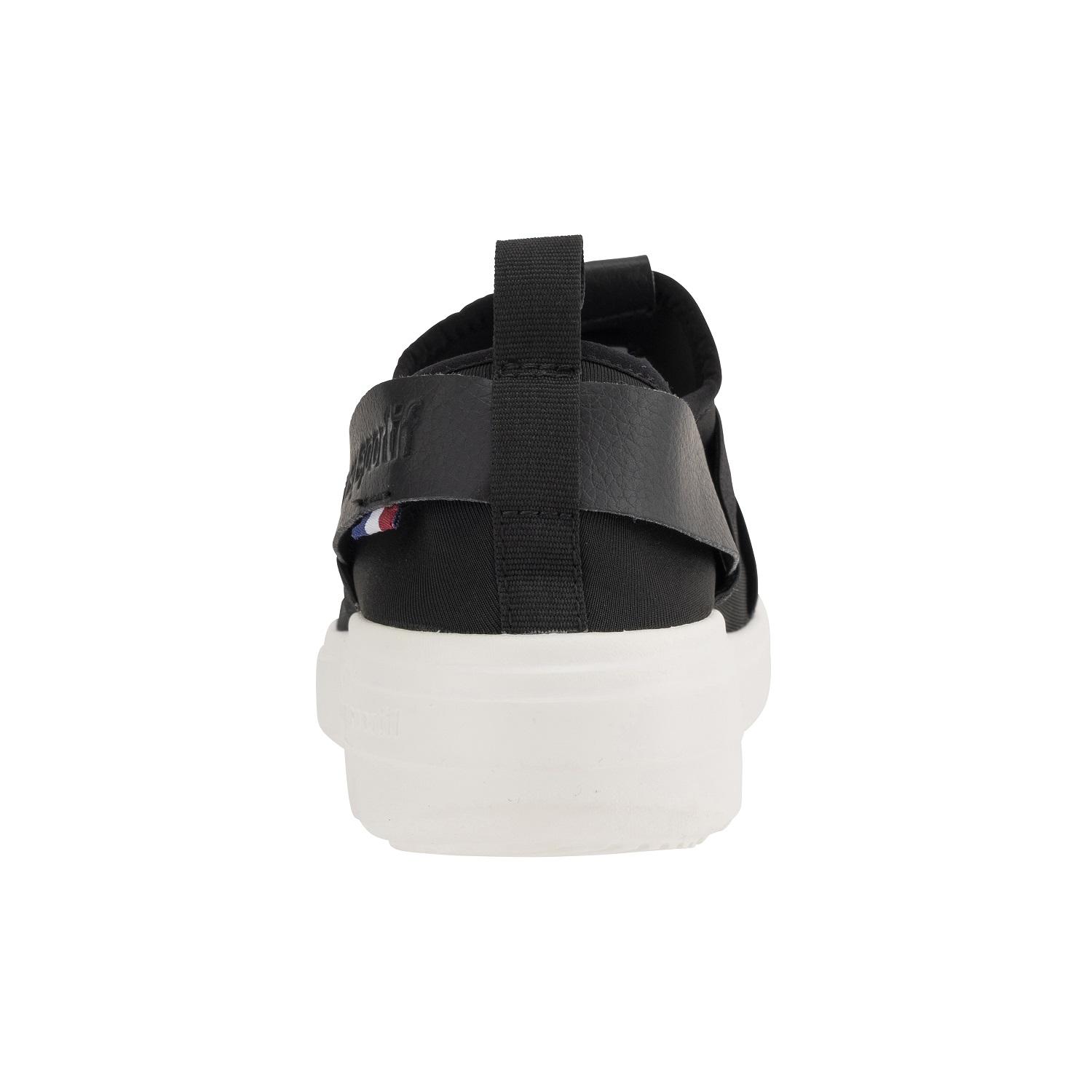 礼服 VANS】 ヴァンズ SLIP-ON MULE TRK スリッポンミュールトレック