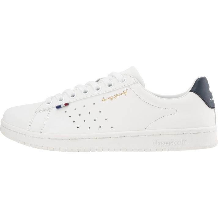 yz fB[X yLE COQz RbNX|eBt LA ROLAND SL LA ROLAND SL QL1VJC02WN WHITE/NAVY 28cm
