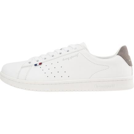 le coq sportif ラ ローラン SL