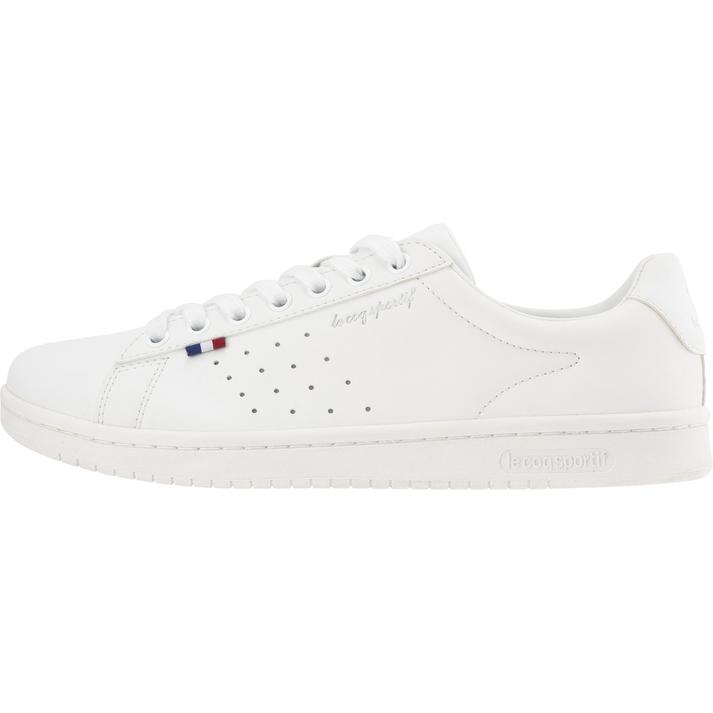 yz fB[X yLE COQz RbNX|eBt LA ROLAND SL LA ROLAND SL QL1VJC02WS WHITE/SILVER 24.5cm