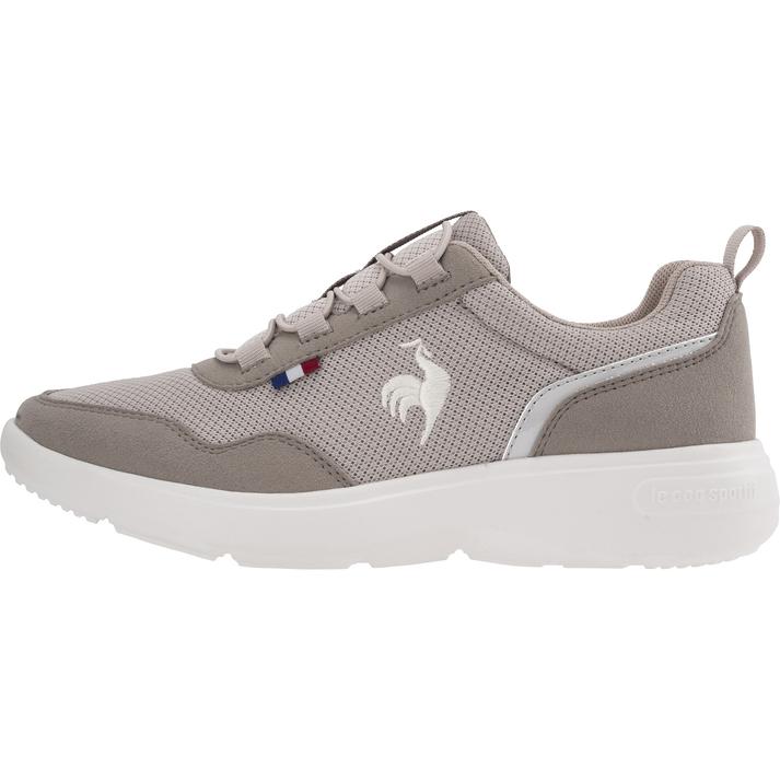 yz fB[X yLE COQz RbNX|eBt LA RHONE LA RHONE QL3VJC05GY GRAY 22.5cm