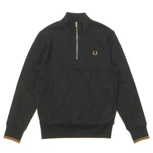 R63 : NAVY/DARKCARAMEL