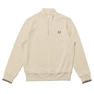 W50 : PORRIDGE MARL/ANCHOR GREY