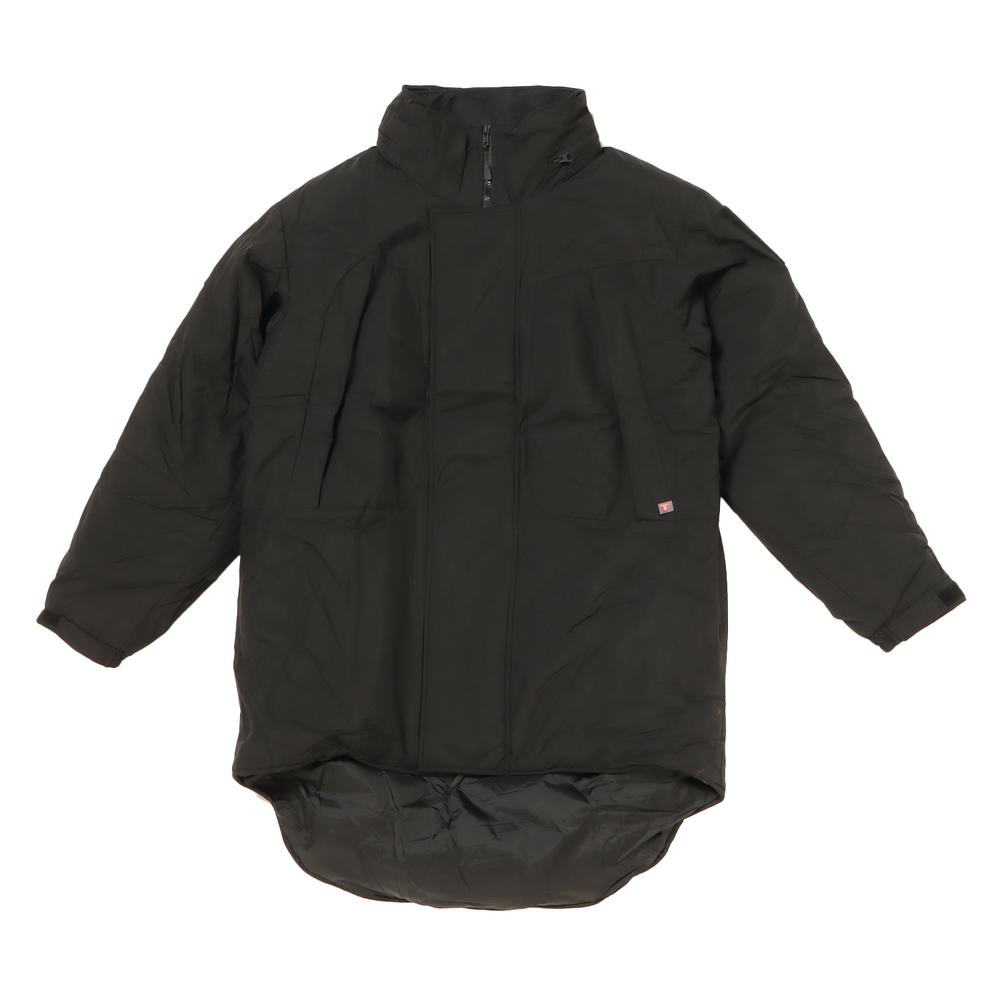 BAF NEW GEN3 TYPE2 MONSTER PARKA｜BILLY 