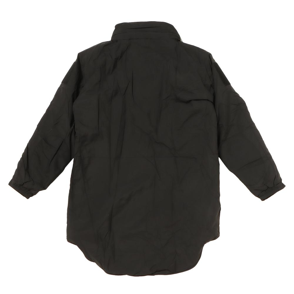 BAF NEW GEN3 TYPE2 MONSTER PARKA｜BILLY 