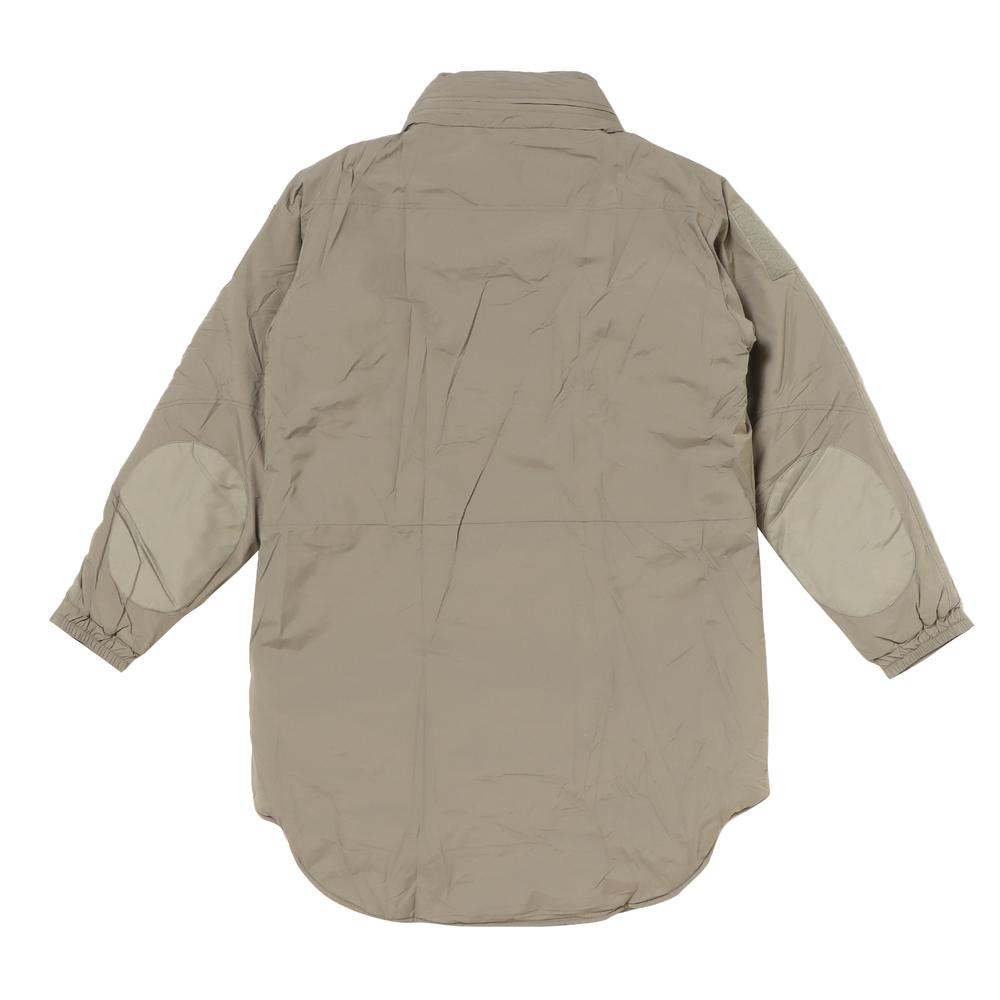 B.A.F NEW GEN3 TYPE2 MONSTER PARKA（S-R） 