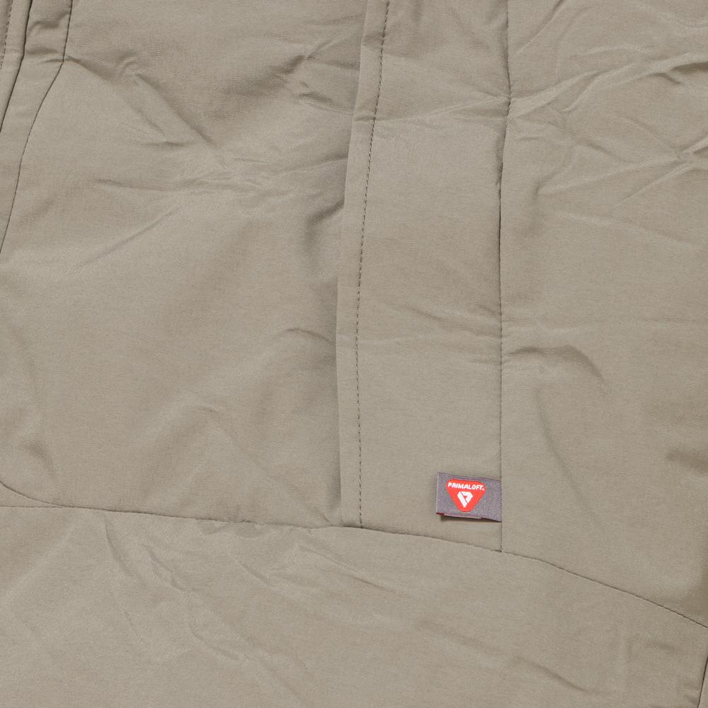 BAF NEW GEN3 TYPE2 MONSTER PARKA｜BILLY