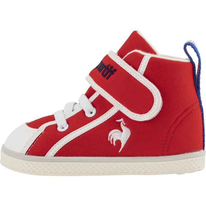 xr[ yLE COQz RbNX|eBt 13-155SAMREMO CV III LCS SAMREMO CV III QL5VJC01RD RED 13.5cm