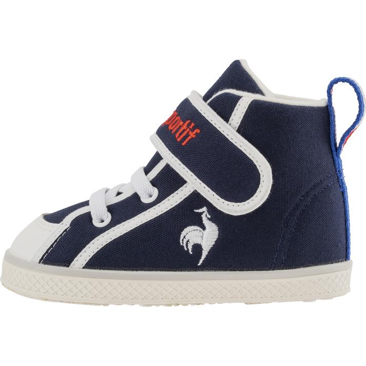 xr[ yLE COQz RbNX|eBt 13-155SAMREMO CV III LCS SAMREMO CV III QL5VJC01NV NAVY 14.5cm