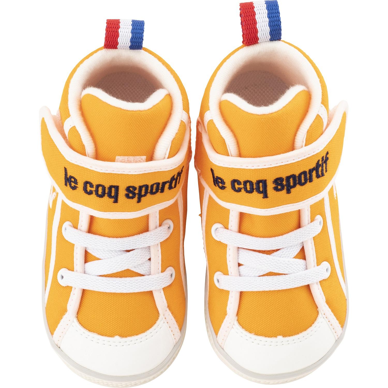 ☆お値下げ ルコック 超美品3点セット ☆お値下げ ルコック 超美品3点セット