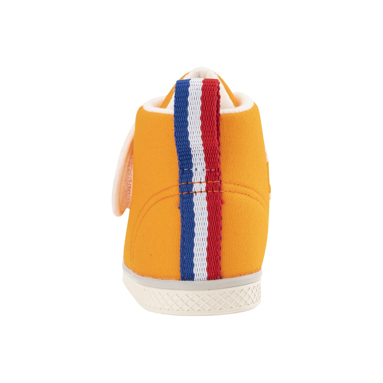 【TOFT SCO019 Red, Blue, Yellow 3色セット】 TOFT SCO019 カラーコーン Red】 - メルカリ