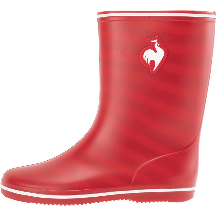 LbY yLE COQz RbNX|eBt 16-19LAMOTTE II LCS LAMOTTE II QL5VJC02RD RED 18cm