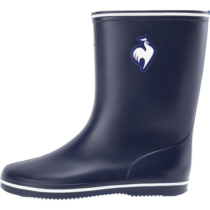 le coq sportif LCS LAMOTTE II NAVY