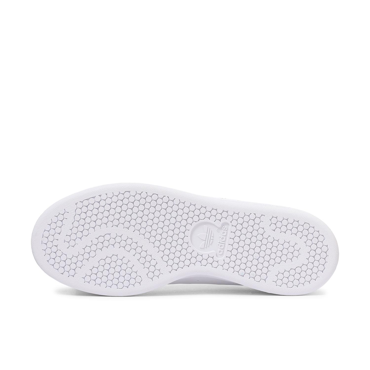 レディース 【ADIDAS】 アディダス STAN SMITH J スタンスミスJ