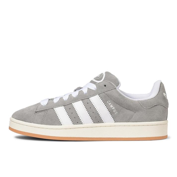 adidas �L�����p�X 00s GRET/FTWW/OWHI
