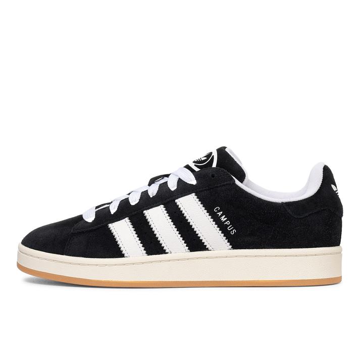 ADIDAS】 アディダス CAMPUS 00s キャンパス 00s HQ8707 GRET/FTWW 