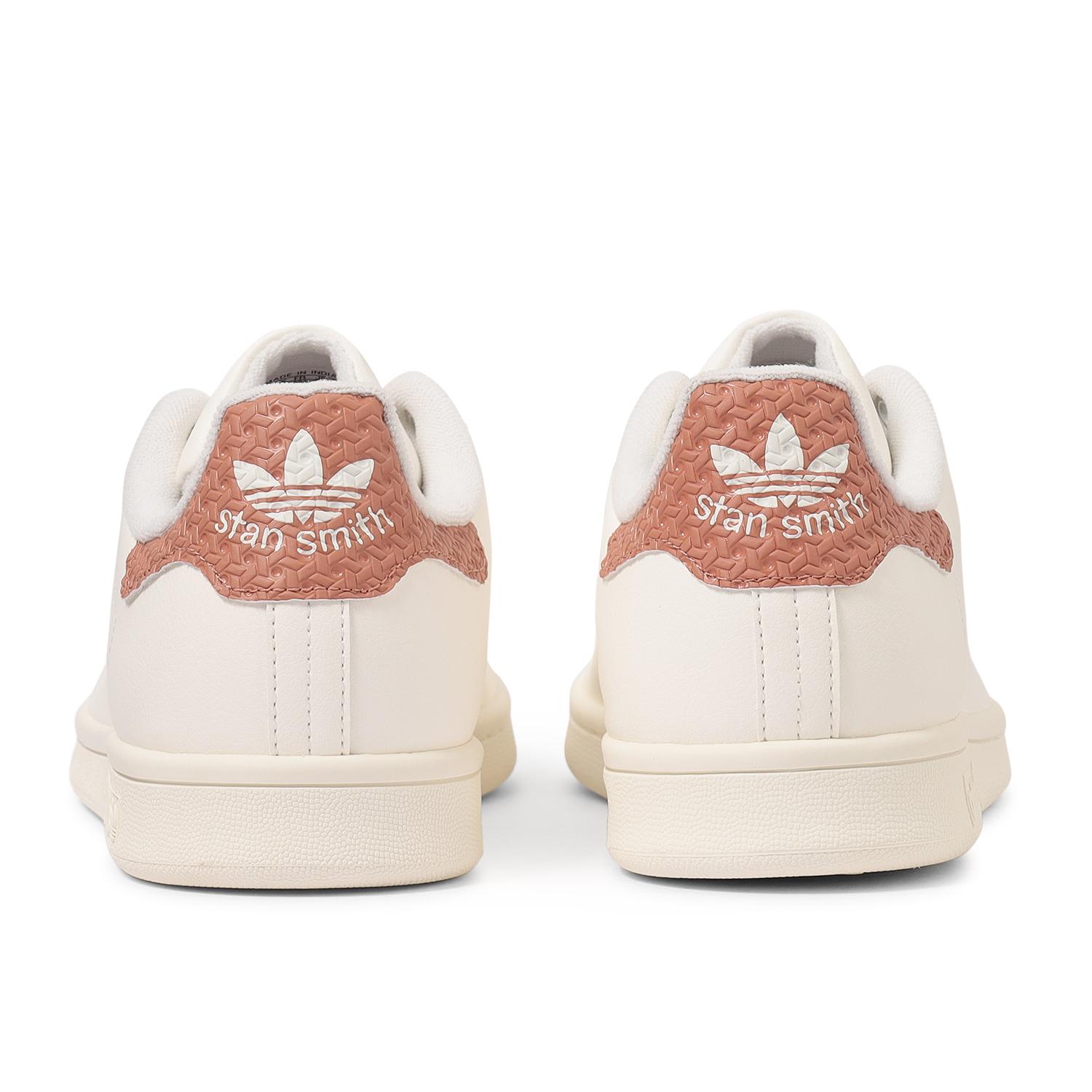 ADIDAS】 アディダス STAN SMITH スタンスミス IE6826 CWHI/CLAS