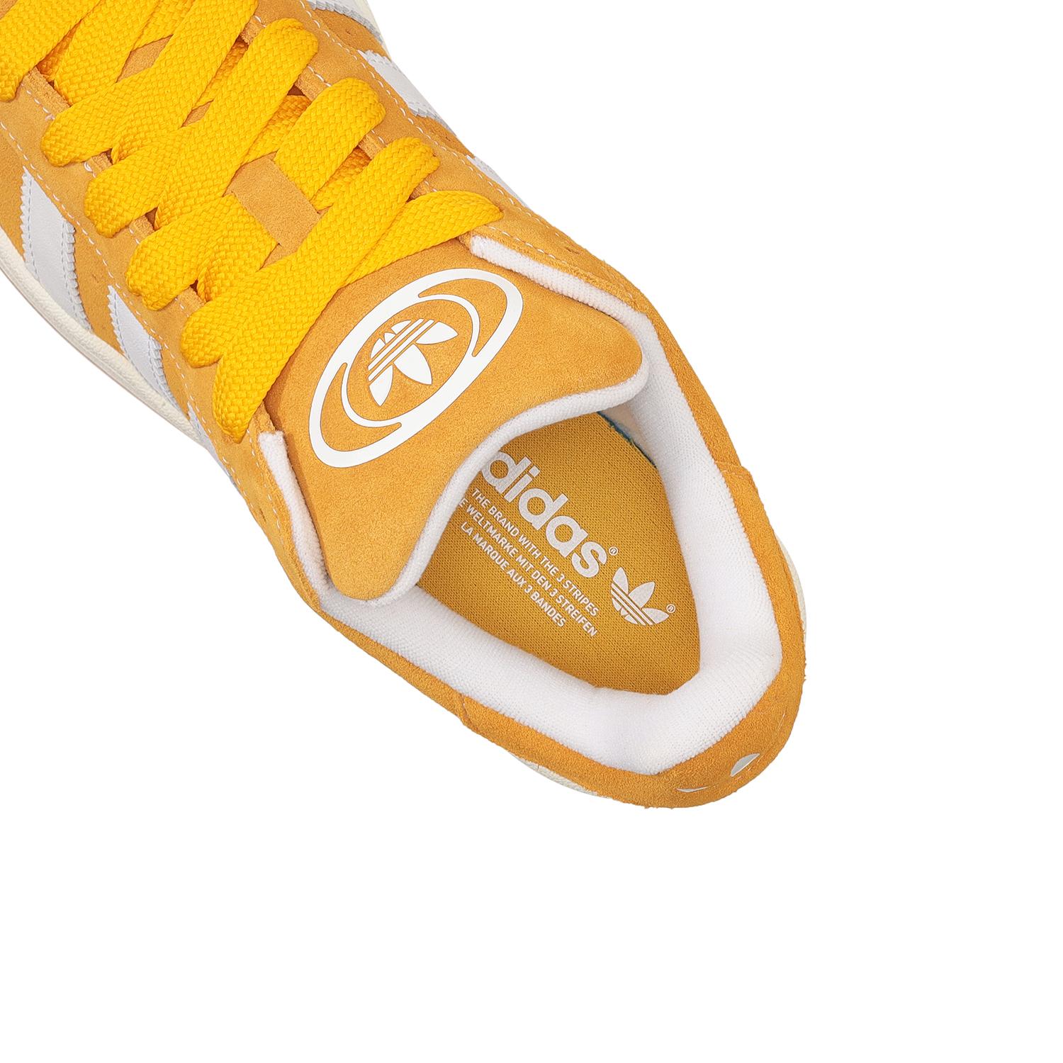 ADIDAS】 アディダス CAMPUS 00s キャンパス 00s H03473 PANT