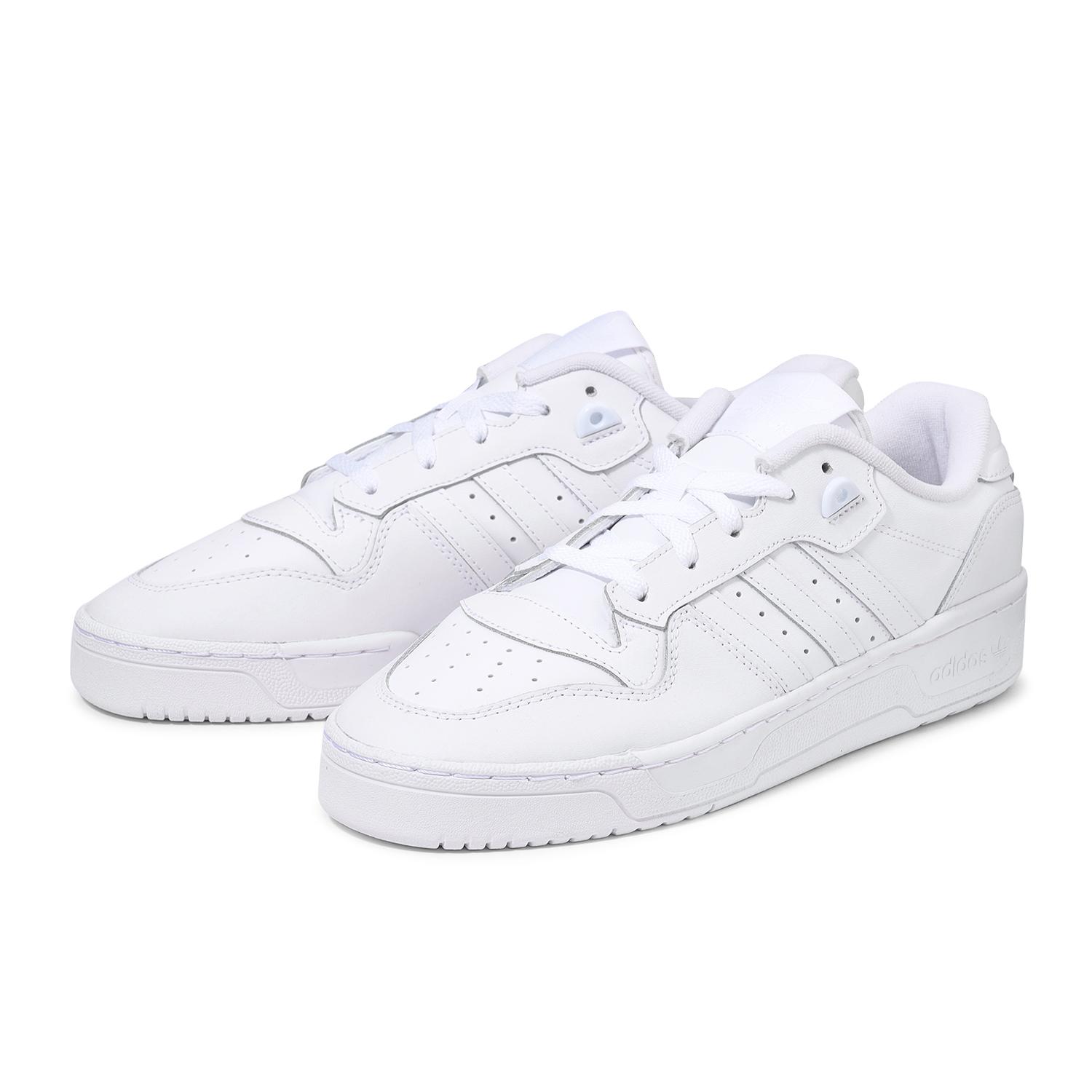 ADIDAS】 アディダス RIVALRY LOW ライバルリー ロー GX2272