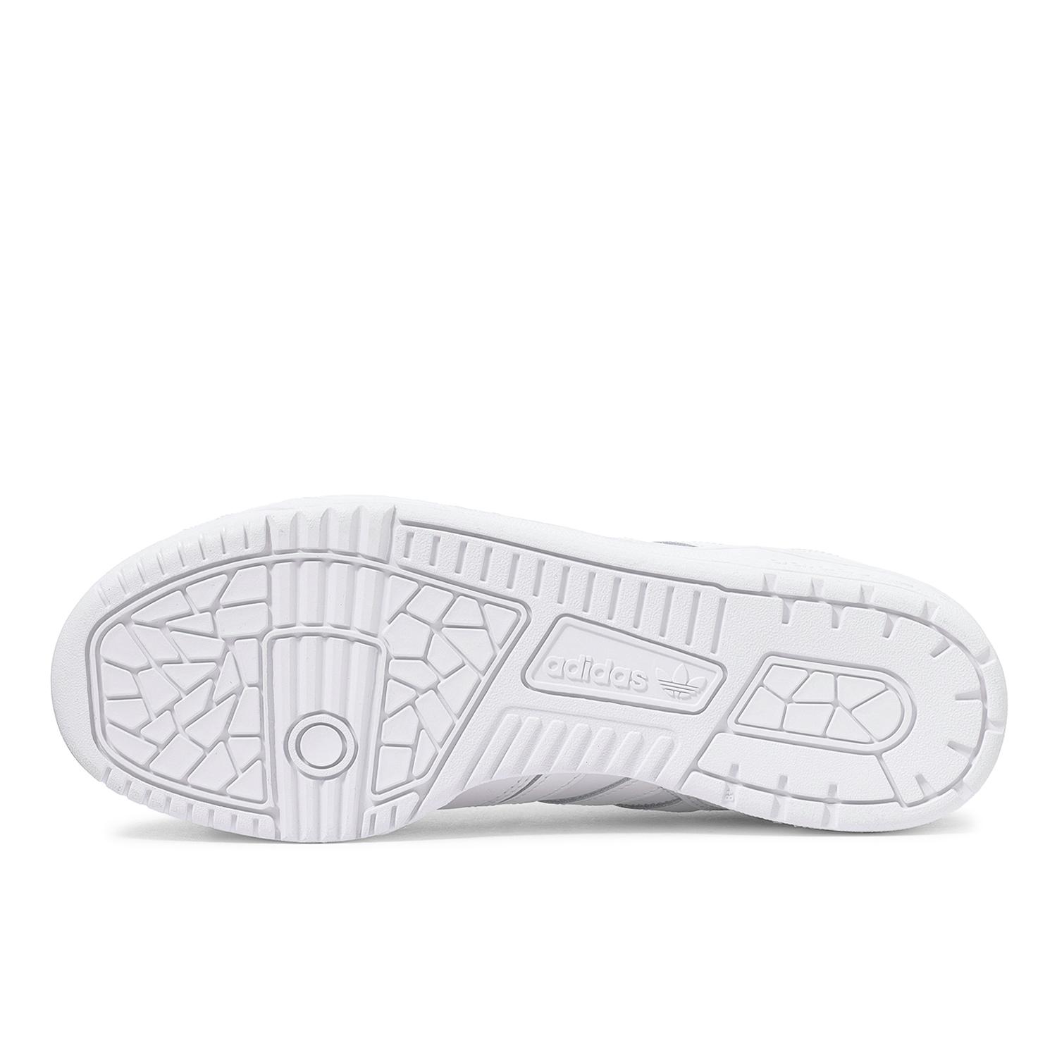 ありー 楽天市場】【 ADIDAS REEBOK X ZX FURY 'A-ZX SERIES' / BLACK
