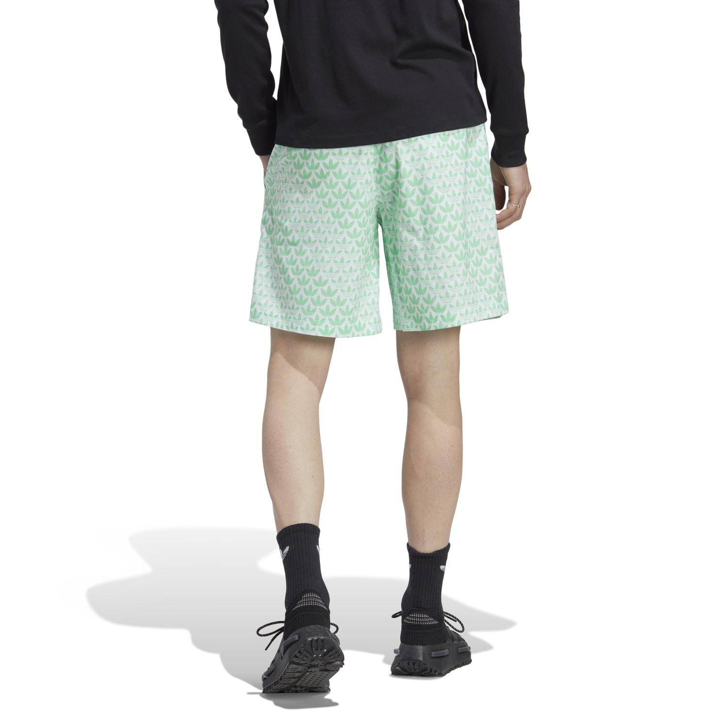 【新品・タグ付き】BANDEL 完売 メンズ ショートパンツ カーキ 黒 XL 楽天市場】ショートパンツ メンズ カーゴ パンツ アウトドア ハーフ