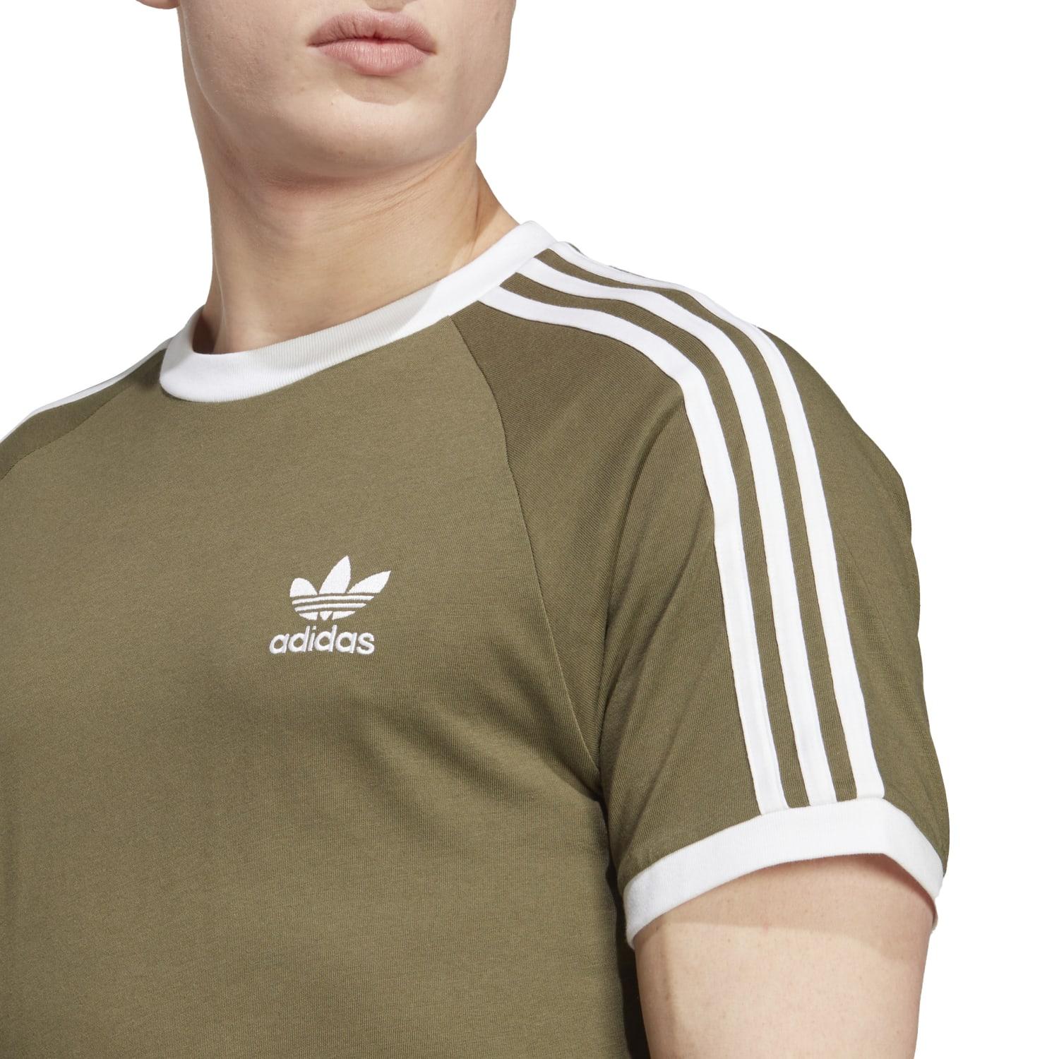 Tシャツ adidas アディダスショートスリーブ キッズ 【adidas】 アディダス K PIZZA グラフィック Tシャツ