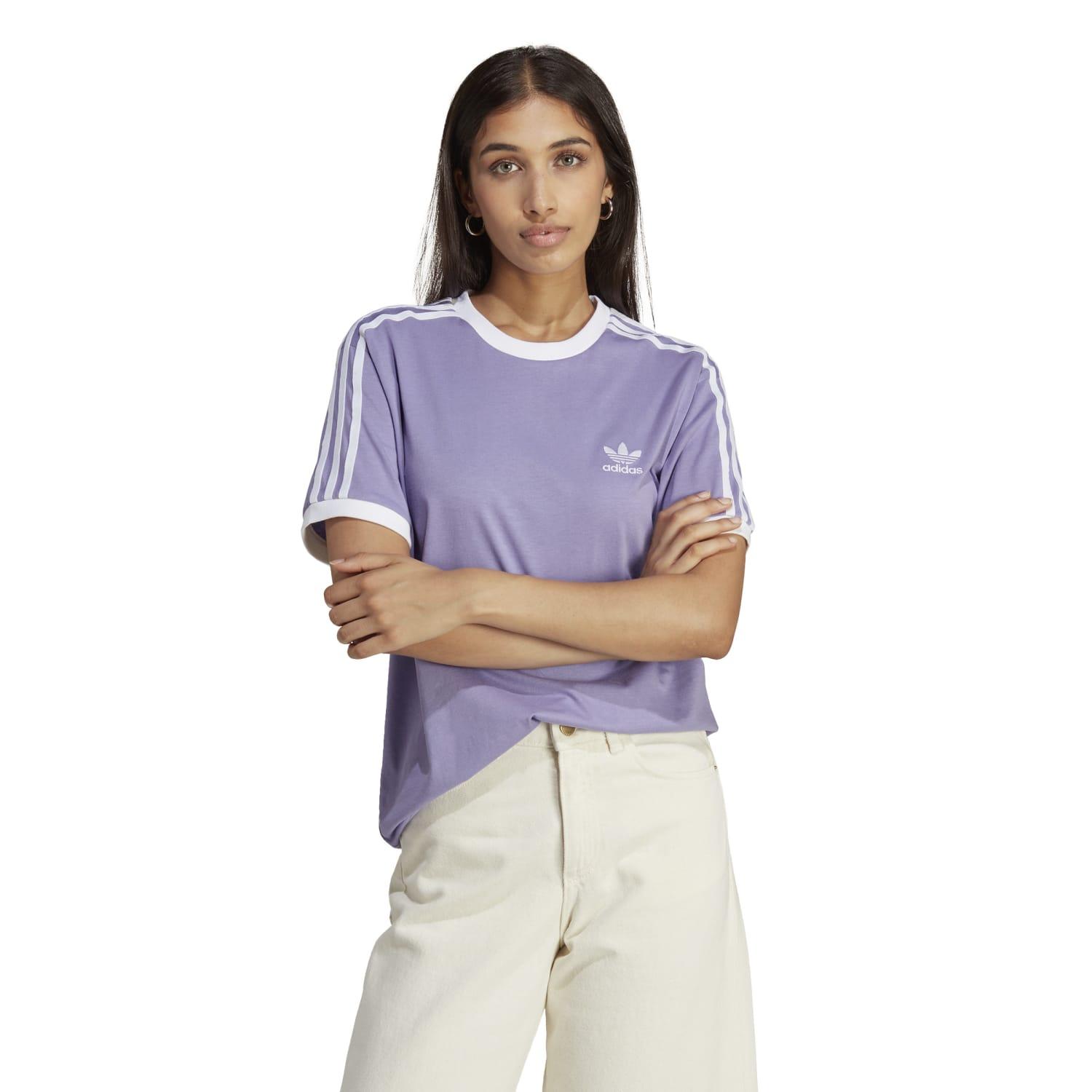tシャツ LISS レディース X-girl（エックスガール）の「X-girl × KATSURA MASAKAZU S/S