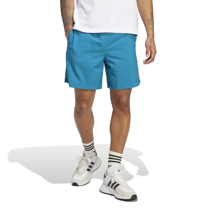 adidas �V���[�g�p���c ACTTEA