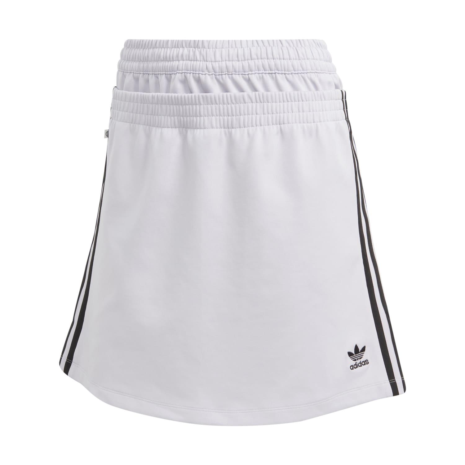 値下げしました。超美品adidas ポロシャツ スカート バイザーセットアップ 超美品】adidas アディダス セットアップ(半袖ポロシャツ