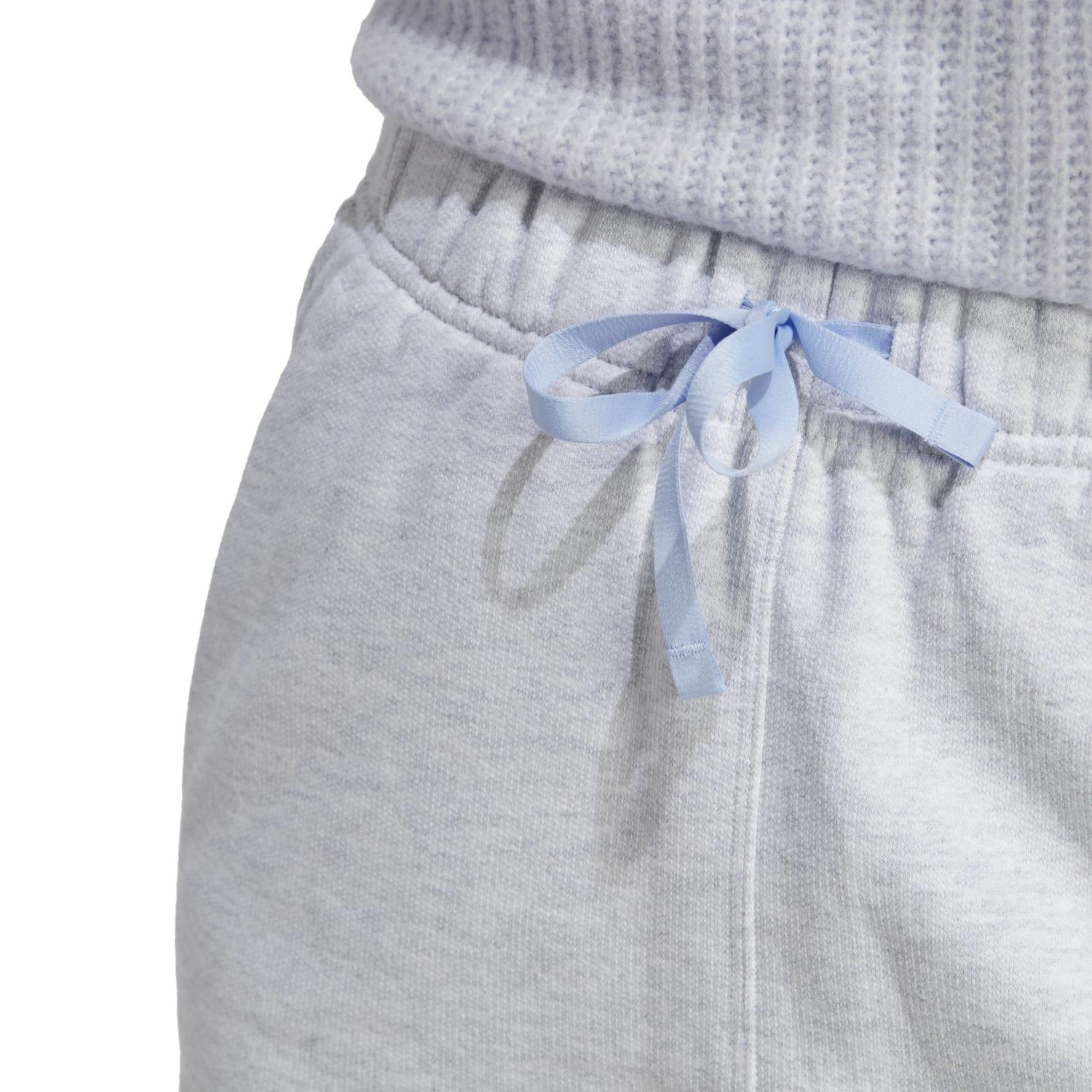 レディース 【adidas】 アディダス W SHORTS ショートパンツ