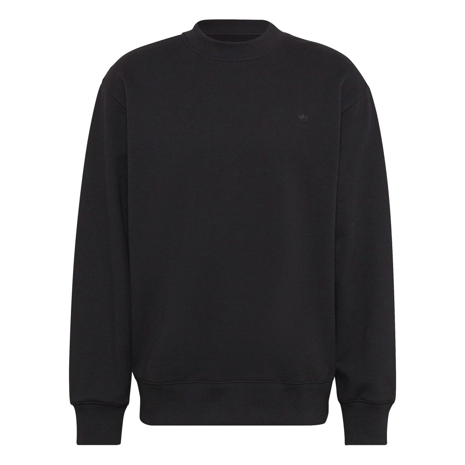先取り40%オフセール⭐︎ adidas ファー 楽天市場】【25cm限定】 野球 スパイク 金具 大人 黒 アディダス