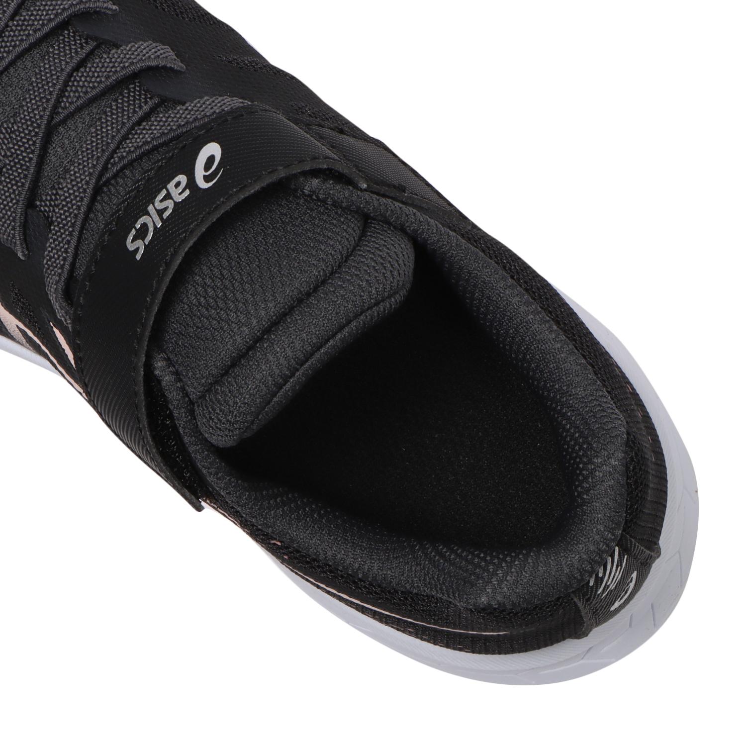 キッズ 【ASICS】 アシックス 19-23LAZERBEAM RH-MG 19-23レーザー