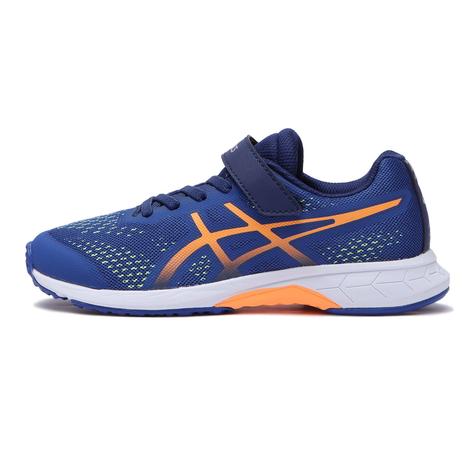 637538000101.jpg?sr.dw=630