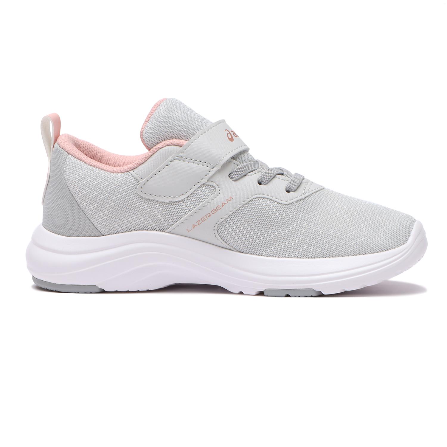 キッズ 【ASICS】 アシックス 19-23LAZERBEAM MJ-MG レーザー