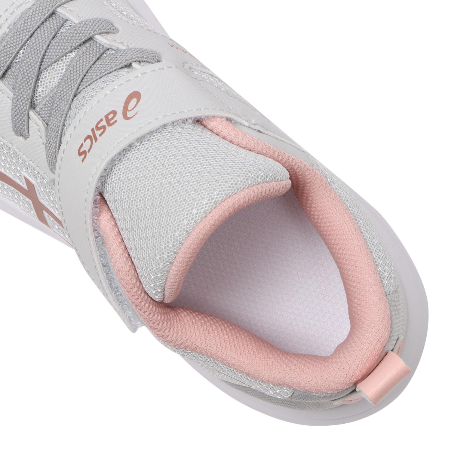 キッズ 【ASICS】 アシックス 19-23LAZERBEAM MJ-MG レーザー