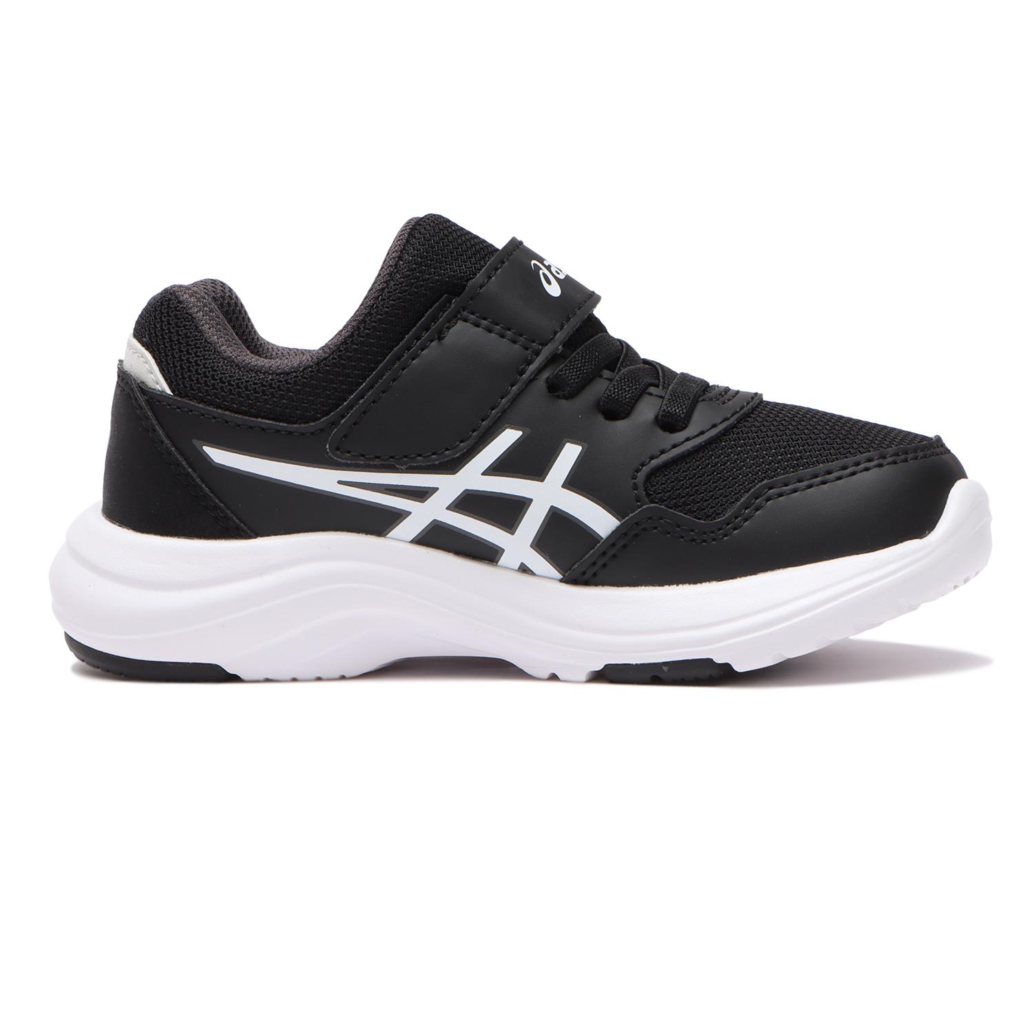 キッズ 【ASICS】 アシックス 16-20LAZERBEAM MK-MG PS 16-20
